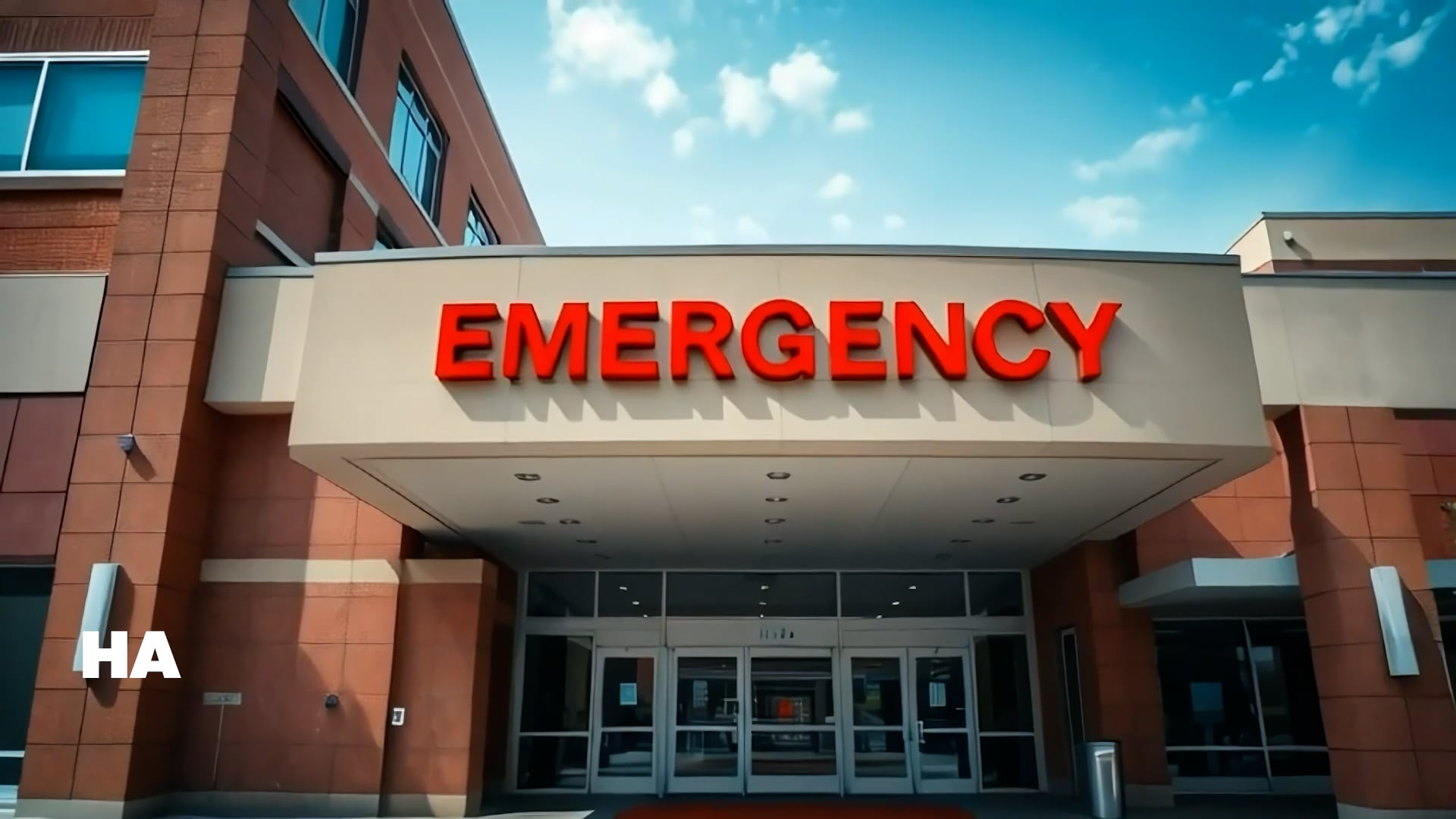 NFL Week 1 Comedy Sketch