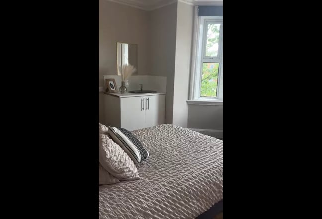 Video 1: