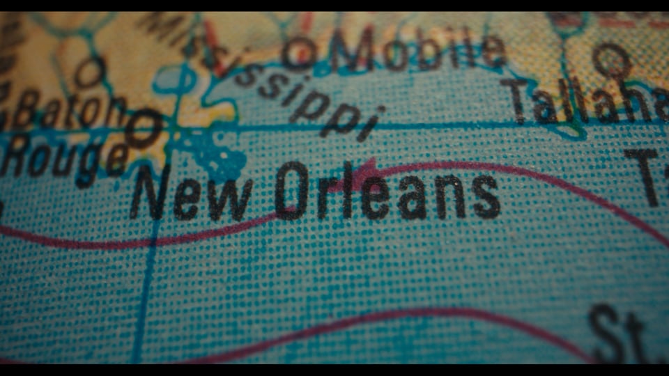 Telling Real Stories with Care: Our 2025 Work with The Brigid Alliance