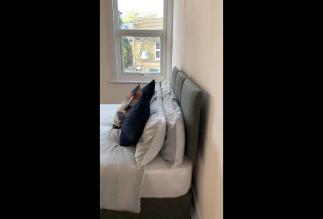 Video 1: