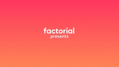 Syndrome de l’imposteur : comment éviter de tomber dans le piège ?