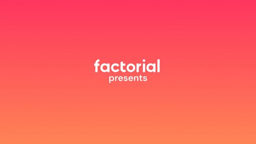 Comment rester proche de ton équipe quand tu diriges plus de 600 personnes ?