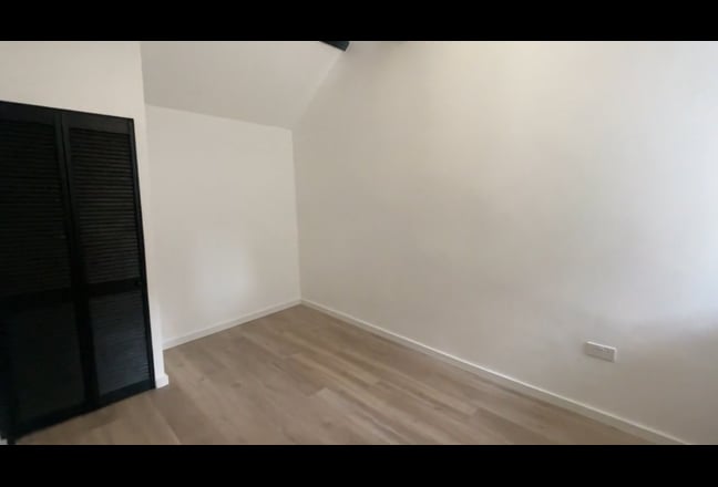Video 1: Front