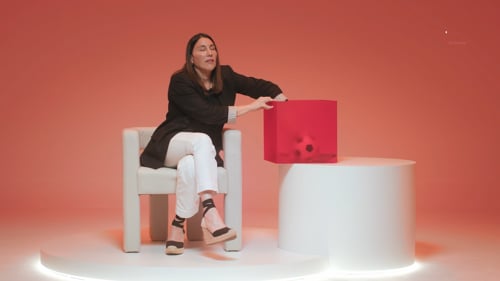 De “joueuse” à “présidente” : quel impact a eu ce changement de rôle ?