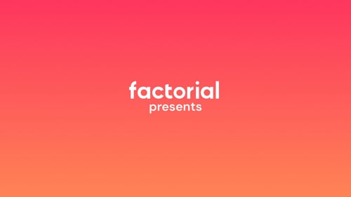 Maternité dans le monde de l’entreprise : défis et opportunités