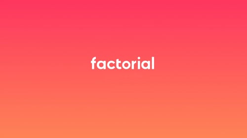 Aider en temps de crise : comment avoir un impact positif ?