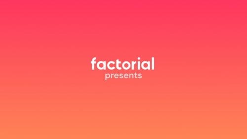 De l’immobilier à la tech : comment se réinventer ?