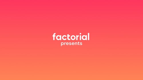 Gérer des équipes dès 20 ans : comment as-tu appris à être une bonne leader ?