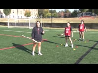 Preview Video #1