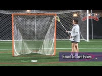 Preview Video #1