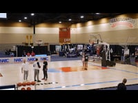 Preview Video #1