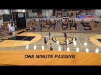 Preview Video #1