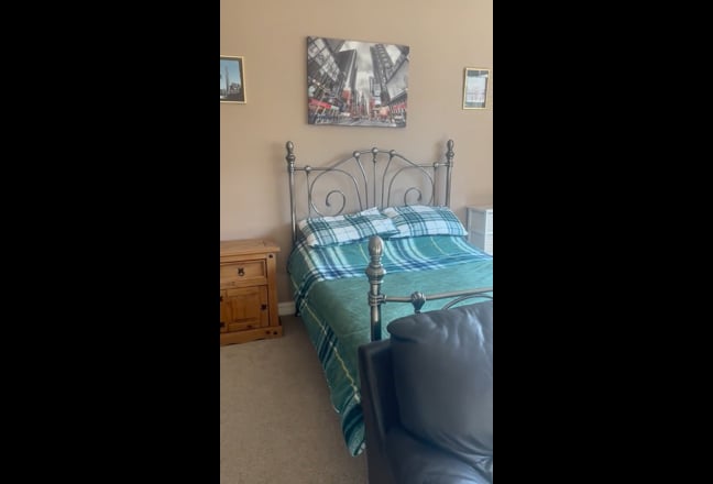 Student rooms  £84.00-£121.50 p/wk  close  to  STC Main Photo