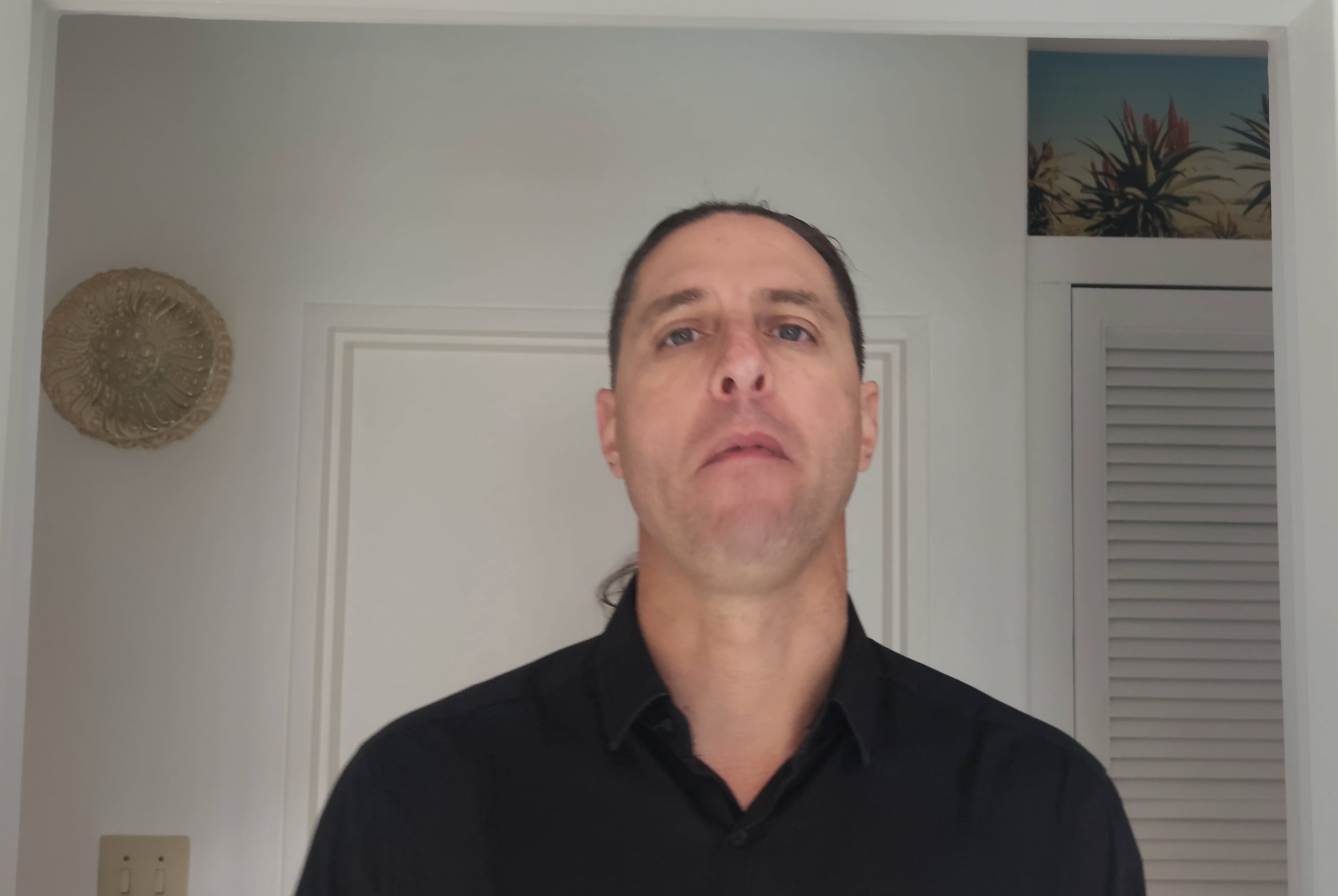 karl-south-africa-1214069