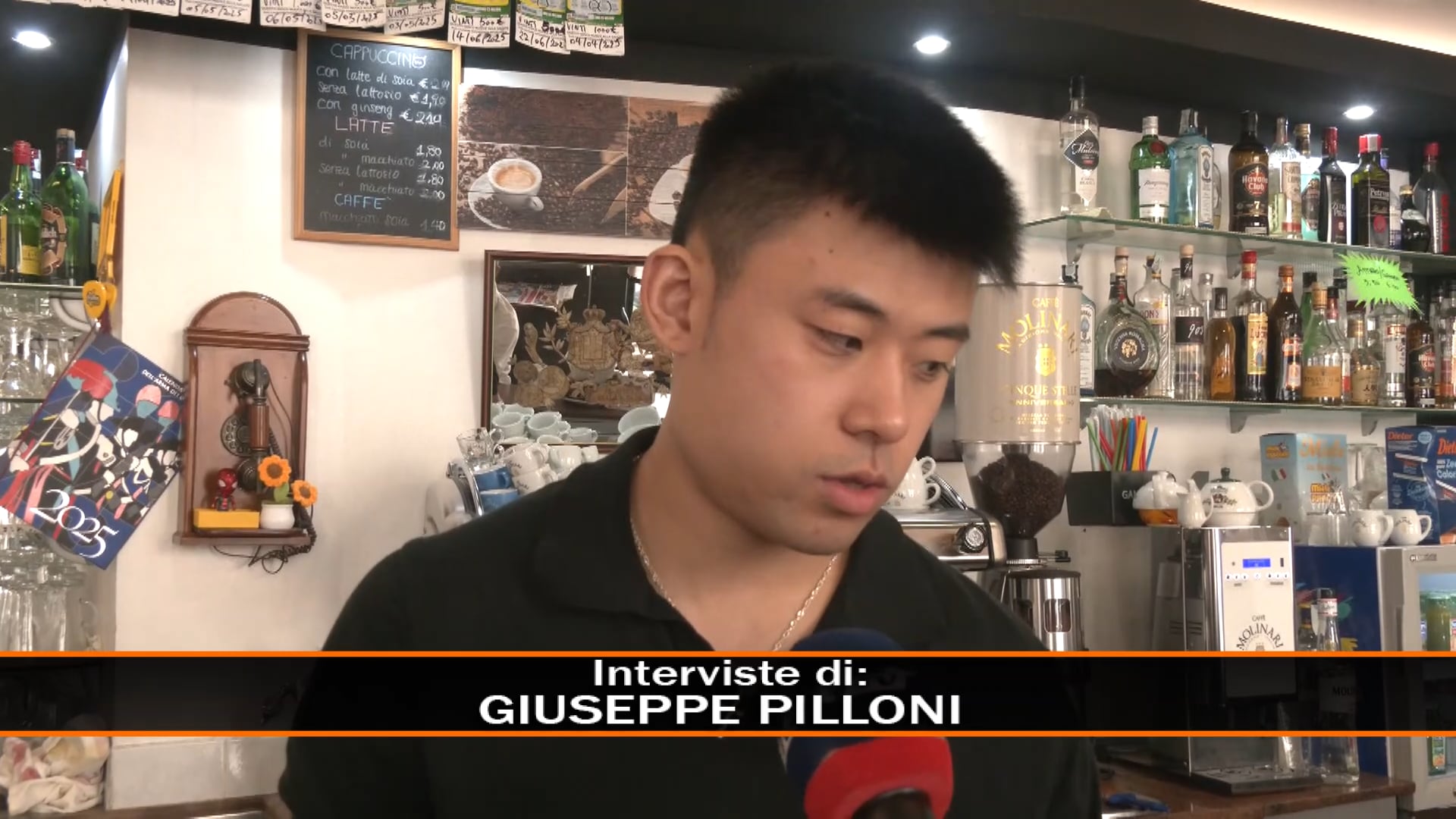 In Bolognina è emergenza sicurezza tra aggressioni e furti