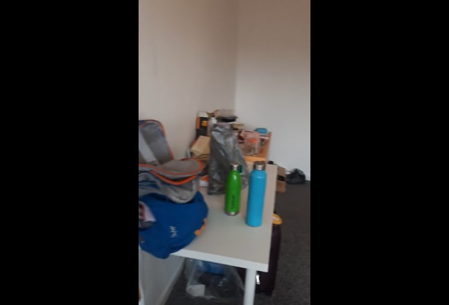 1 Bedroom available in a 2BHK house on Kelso Road Main Photo