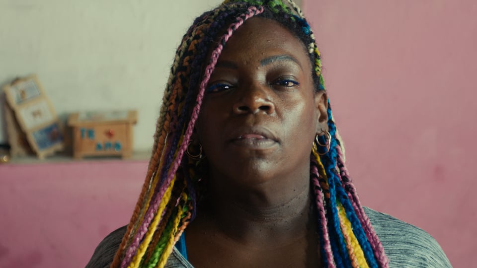 Cuba’s Eternal Night official trailer is released.