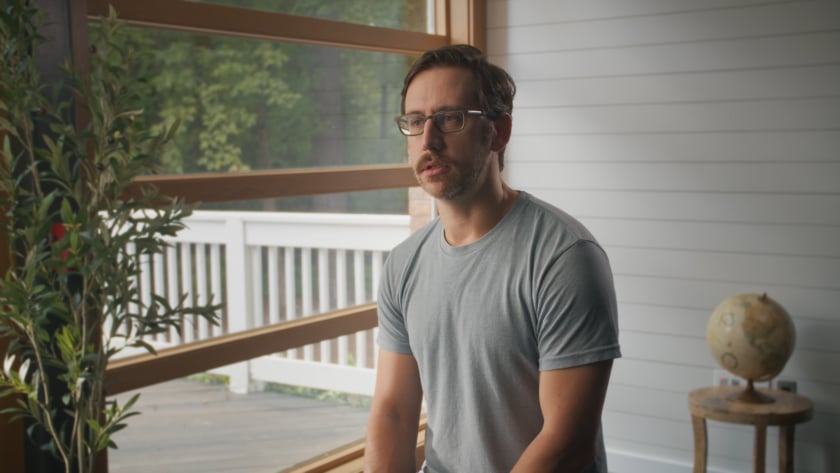 vimeo-video-thumbnail