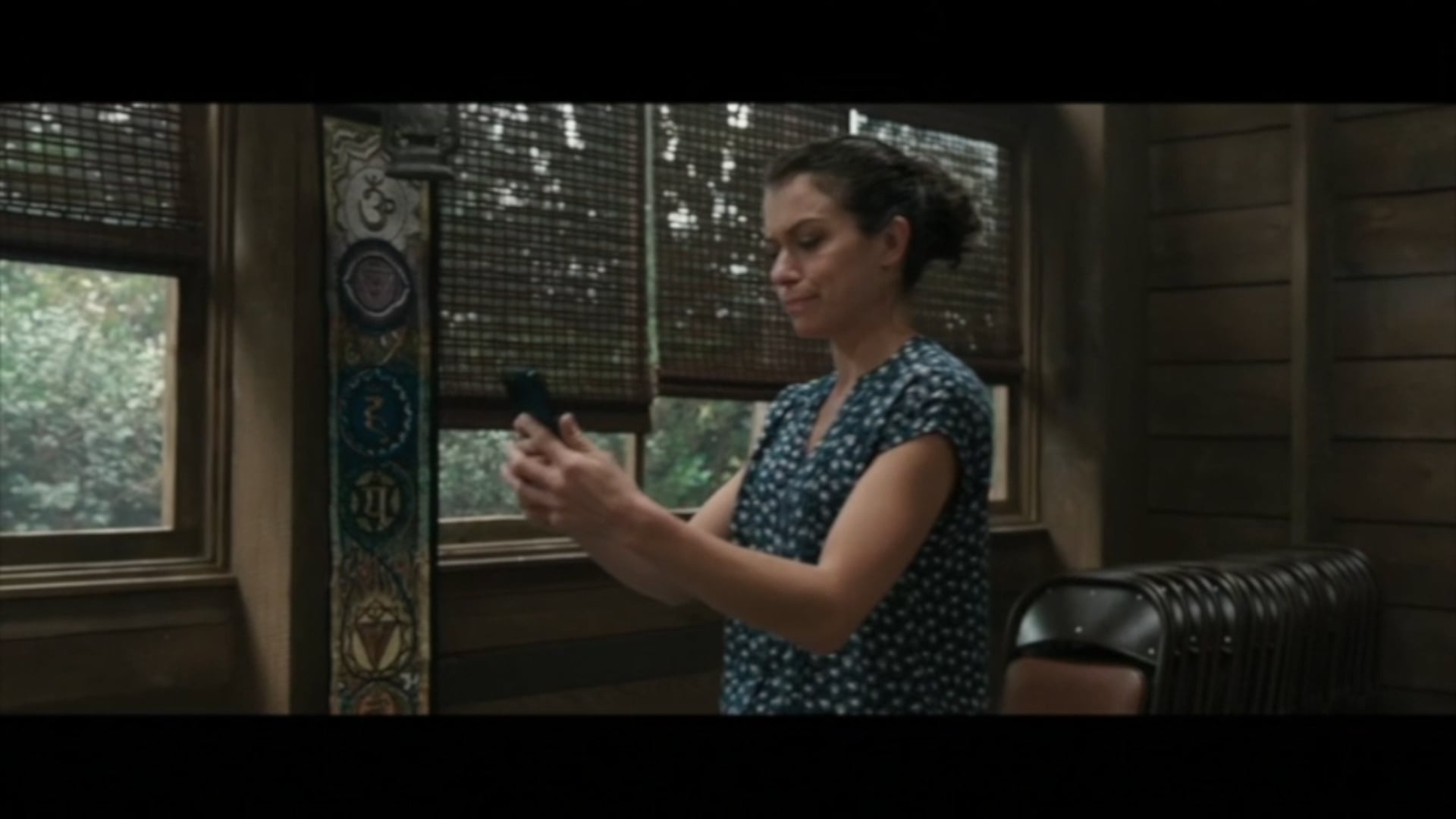 EL Àguila -SheHulk