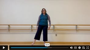 Qigong for Wood Element.mov