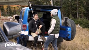 Related Embedded Video Item Thumbnail