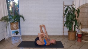 Live Flow #841