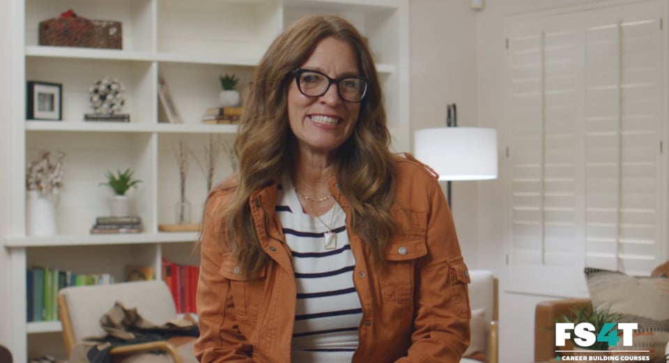 Double the Fun, Extra Perks: FS4T Bundles Explained