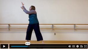 Qigong for Earth Element.mov