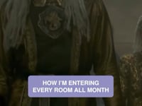 House of the Dragon | OLV | HBO Max