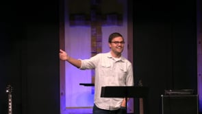 Related Embedded Video Item Thumbnail