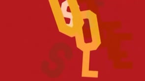 Thumbnail do vídeo
