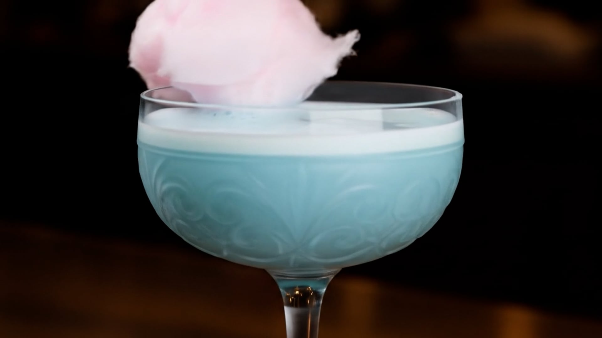 Promotional video thumbnail 2 for Vegas Shakers
