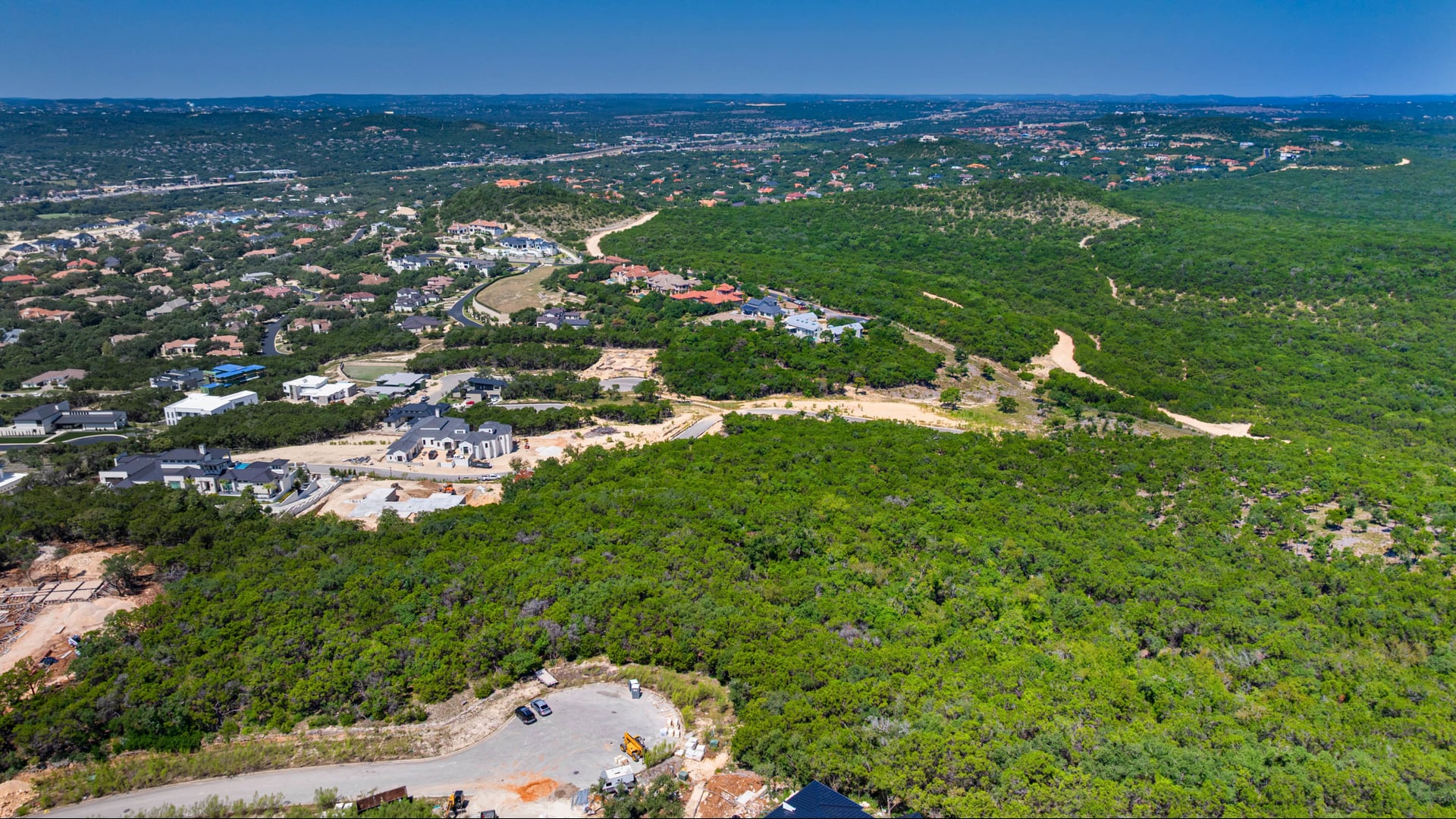 5903 Camino Alturas