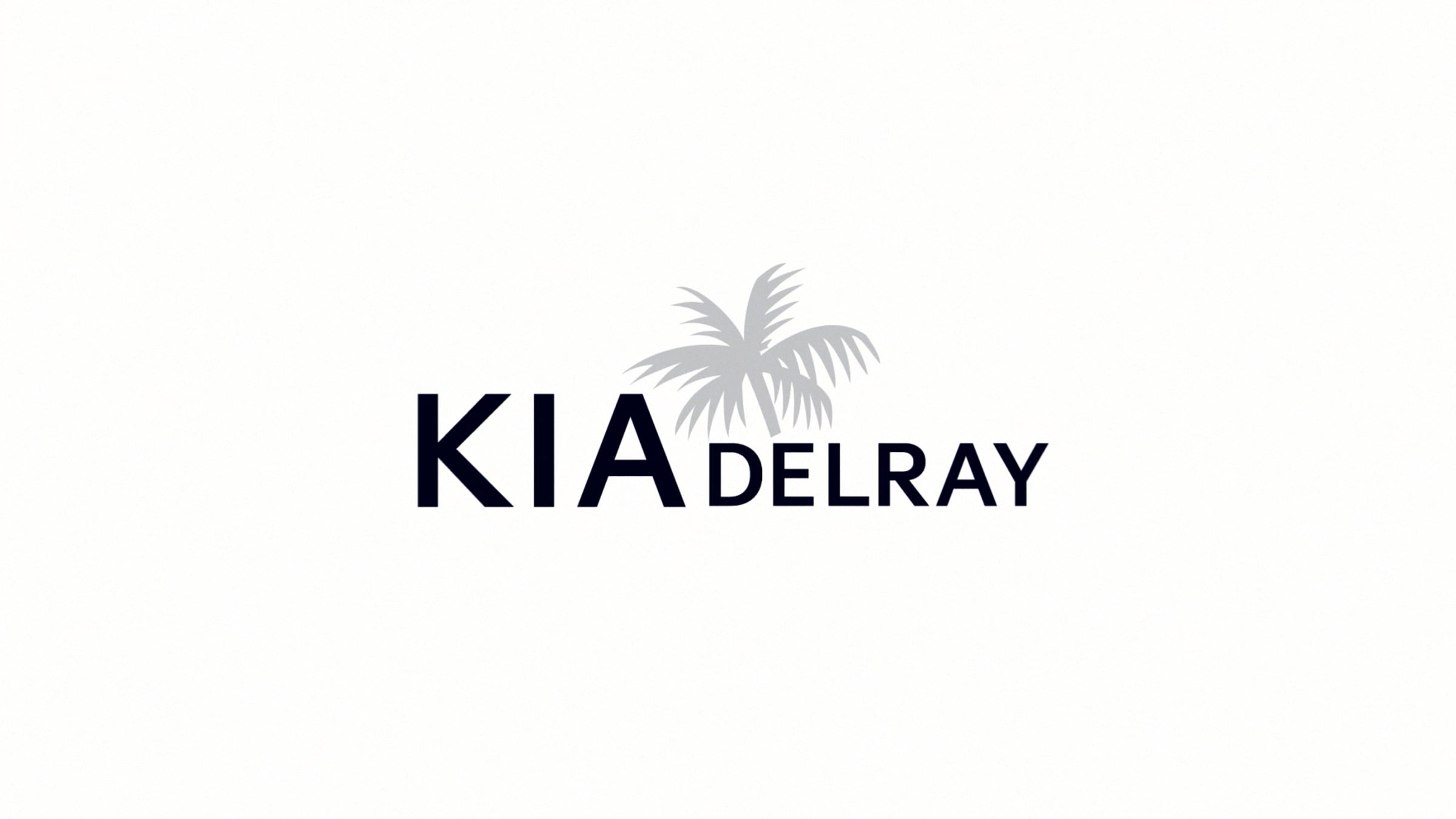 Kia Delray | September 2025 Update | Videos & Movies on Vimeo