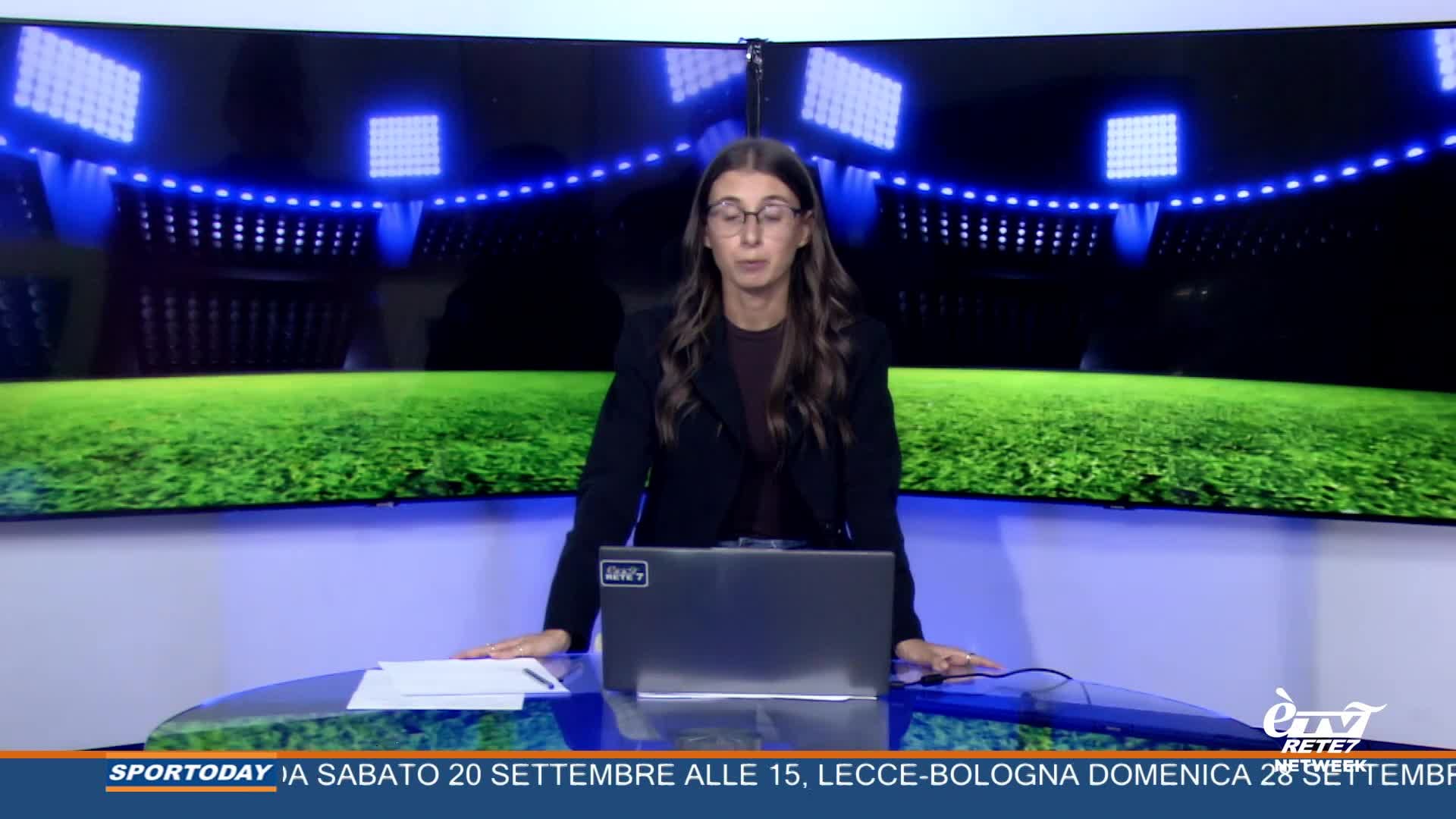 Sportoday 08/09/2025