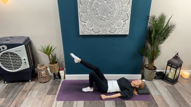 Saturday 6th September 2025