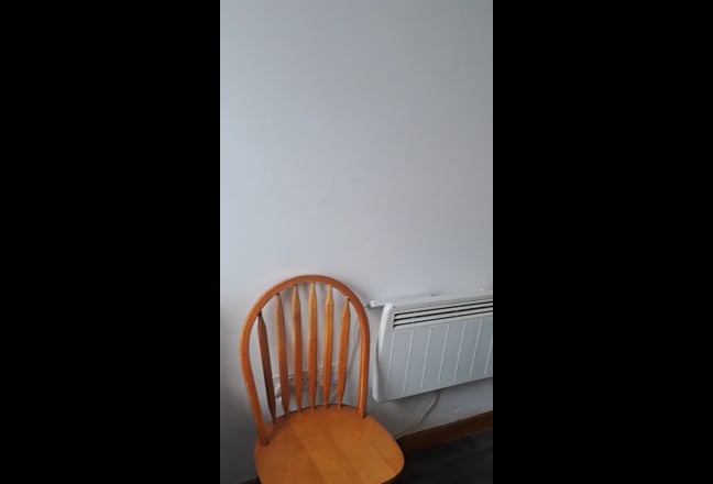 Video 1: