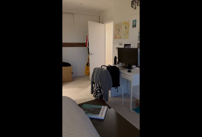 Video 1: