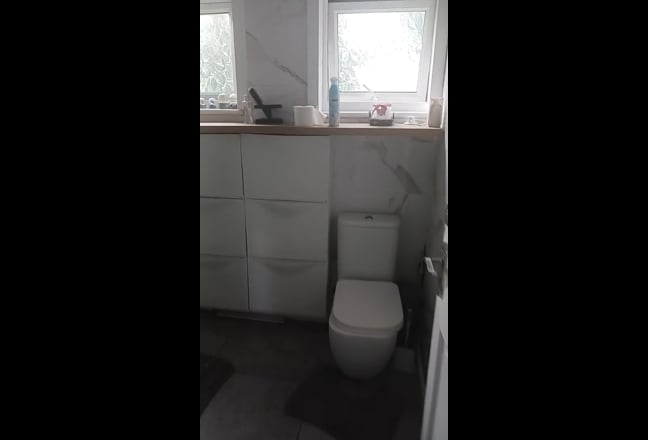 **Double Room for Rent!** Main Photo