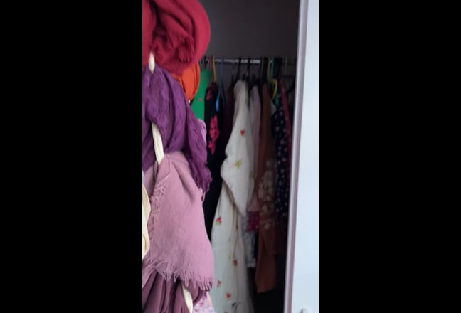 Large double room close to Harborne high street  Main Photo