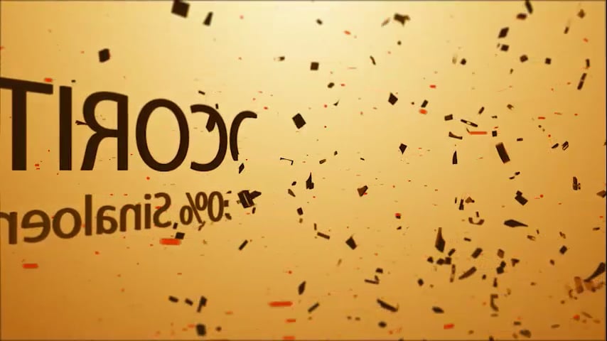 https://i.vimeocdn.com/video/2056650075-362f08a0ca61448f03eed522bf5095c20f468b670d08996792ab929ae8ed1268-d