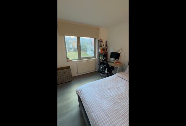 Video 1: