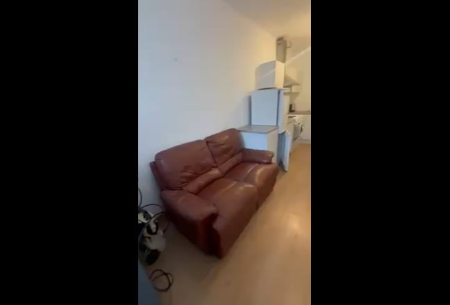 Video 1: