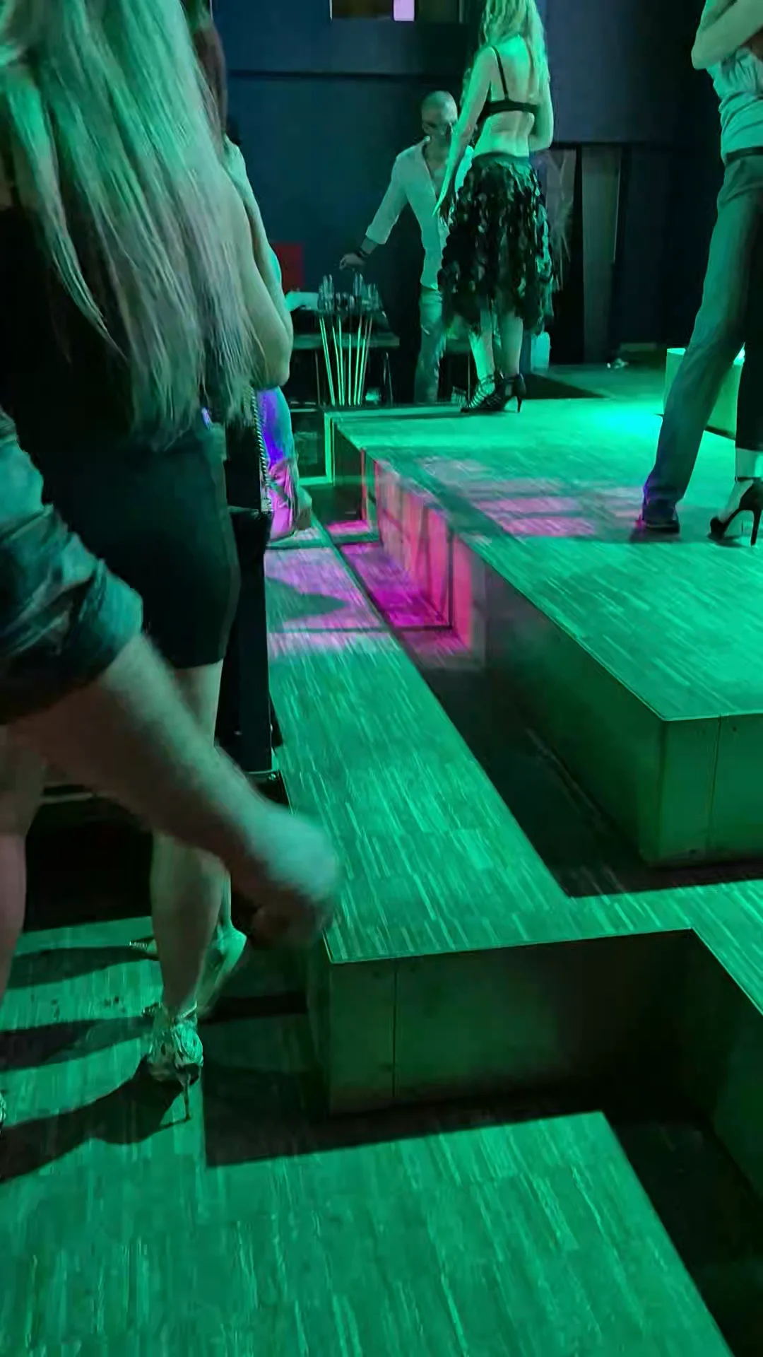 vimeo.com