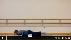 Chaturanga