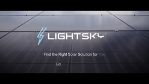 Related Embedded Video Item Thumbnail