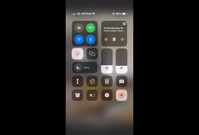 Video 1: