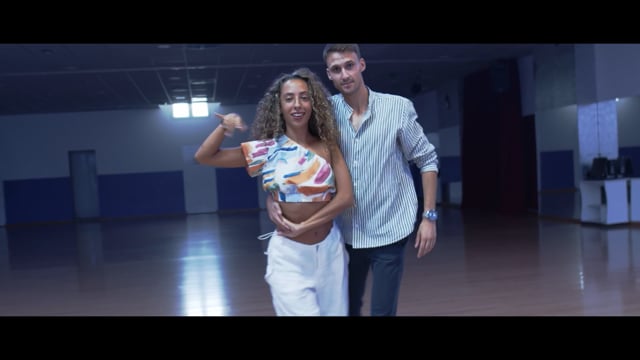 x1080_Pedro y Alba - Bachata 0 - MSC