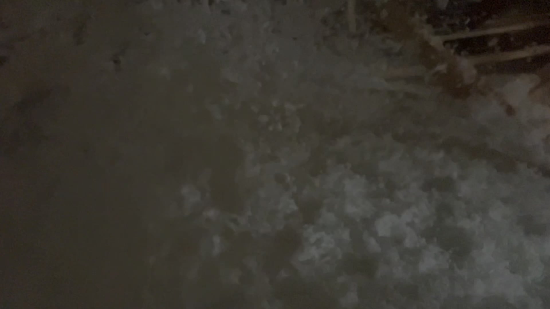 https://i.vimeocdn.com/video/2056703298-cee7f19816f4671b7b920d4b1bdc82ab0368745a3abe7d20131318b4e89d5c72-d