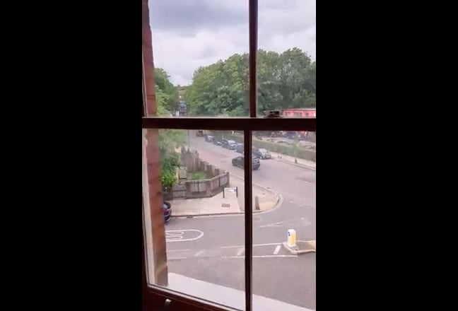  Roommate Wanted in Archway for 2 bedroom flat! Main Photo